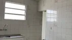 Foto 4 de Apartamento com 1 Quarto para alugar, 60m² em Jardim Carioca, Rio de Janeiro