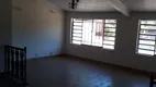 Foto 18 de Casa com 5 Quartos à venda, 3111m² em Mantiquira, Paty do Alferes