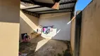 Foto 3 de Casa com 2 Quartos à venda, 100m² em Jardim Silvestri, Bauru