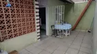 Foto 10 de Casa com 2 Quartos à venda, 80m² em Cidade Jardim, Caraguatatuba