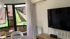 Foto 34 de Apartamento com 1 Quarto à venda, 45m² em Pituba, Salvador