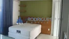 Foto 35 de Casa de Condomínio com 5 Quartos à venda, 300m² em Alphaville I, Salvador