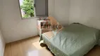 Foto 13 de Apartamento com 3 Quartos à venda, 75m² em Vila Esperança, São Paulo