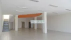 Foto 6 de Ponto Comercial à venda, 450m² em Nova Paulinia, Paulínia