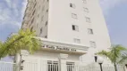 Foto 13 de Apartamento com 3 Quartos à venda, 78m² em Vila Antonio Augusto Luiz, Caçapava