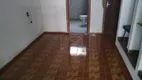 Foto 11 de Casa com 6 Quartos à venda, 700m² em Vila Carvalho, Jaú