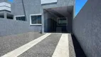 Foto 2 de Casa com 2 Quartos à venda, 80m² em Centro, Cidreira