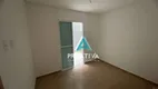 Foto 4 de Apartamento com 2 Quartos à venda, 50m² em Vila Camilopolis, Santo André