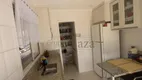 Foto 4 de Casa de Condomínio com 3 Quartos à venda, 140m² em Jardim das Indústrias, São José dos Campos