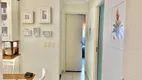 Foto 18 de Apartamento com 3 Quartos à venda, 150m² em Vila Sao Silvestre, São Paulo