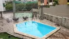 Foto 27 de Apartamento com 3 Quartos à venda, 180m² em Vila Paris, Belo Horizonte