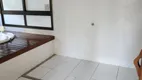 Foto 57 de Apartamento com 2 Quartos à venda, 100m² em Alphaville I, Salvador