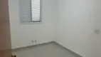 Foto 14 de Apartamento com 2 Quartos à venda, 61m² em Vila Rosa, Goiânia