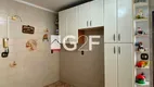 Foto 20 de Casa com 3 Quartos à venda, 233m² em Jardim do Lago, Campinas