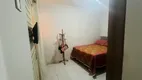 Foto 22 de Casa com 2 Quartos à venda, 110m² em Santa Cruz, Salvador