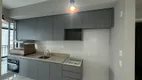 Foto 7 de Apartamento com 2 Quartos para alugar, 90m² em Green Valley Alphaville, Barueri