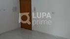 Foto 14 de Apartamento com 2 Quartos à venda, 30m² em Santana, São Paulo