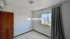 Foto 25 de Cobertura com 3 Quartos à venda, 250m² em Glória, Macaé