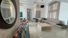 Foto 10 de Casa de Condomínio com 4 Quartos à venda, 450m² em Olho d'Água, São Luís