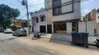 Foto 36 de Apartamento com 2 Quartos à venda, 75m² em Gonzaga, Santos