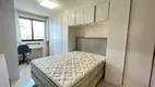 Foto 16 de Apartamento com 2 Quartos à venda, 76m² em Laranjeiras, Rio de Janeiro