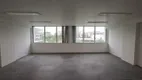 Foto 3 de Sala Comercial para alugar, 62m² em Barra da Tijuca, Rio de Janeiro