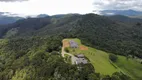 Foto 7 de Fazenda/Sítio com 4 Quartos à venda, 92000m² em Nossa Senhora das Graças, Governador Valadares