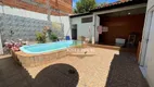 Foto 17 de Casa com 3 Quartos à venda, 130m² em Jardim Araca, Cuiabá