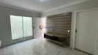 Foto 5 de Casa com 3 Quartos à venda, 99m² em Jardim Santa Alice, Maringá