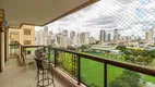 Foto 8 de Apartamento com 3 Quartos à venda, 162m² em Setor Bela Vista, Goiânia