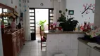 Foto 9 de Casa com 3 Quartos à venda, 170m² em Bopiranga, Itanhaém