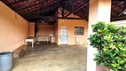 Foto 61 de Fazenda/Sítio com 3 Quartos à venda, 209m² em Bairro do Agudo, Bragança Paulista