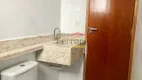 Foto 5 de Casa de Condomínio com 2 Quartos à venda, 36m² em Vila Nivi, São Paulo