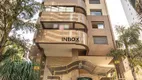 Foto 52 de Apartamento com 3 Quartos à venda, 143m² em Três Figueiras, Porto Alegre