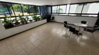 Foto 10 de Apartamento com 3 Quartos à venda, 90m² em Candeal, Salvador