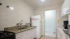 Foto 8 de Apartamento com 2 Quartos à venda, 56m² em Jardim Têxtil, São Paulo