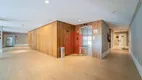 Foto 79 de Apartamento com 4 Quartos à venda, 162m² em Brooklin, São Paulo