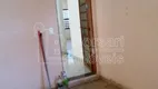 Foto 7 de Casa com 3 Quartos à venda, 172m² em Centro, Araraquara