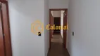 Foto 13 de Casa de Condomínio com 3 Quartos à venda, 128m² em Village Moutonnee, Salto