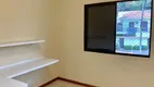 Foto 15 de Casa com 3 Quartos à venda, 190m² em Vila Romana, São Paulo