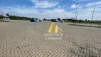 Foto 34 de Galpão/Depósito/Armazém para alugar, 5268m² em Distrito Industrial, Santo Antônio de Posse