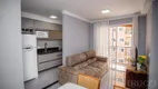 Foto 3 de Apartamento com 3 Quartos à venda, 63m² em Vila Satúrnia, Campinas