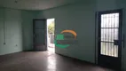 Foto 17 de Imóvel Comercial com 3 Quartos para alugar, 209m² em Bonfim, Campinas