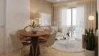 Foto 11 de Apartamento com 1 Quarto à venda, 41m² em Camboinhas, Niterói