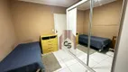 Foto 20 de Casa com 2 Quartos à venda, 160m² em Jardim Nova Taboão, Guarulhos