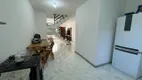 Foto 20 de Casa com 3 Quartos à venda, 130m² em Vale das Palmeiras, Macaé