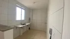 Foto 18 de Apartamento com 2 Quartos à venda, 49m² em Felixlândia, Ribeirão das Neves