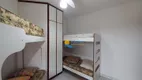 Foto 10 de Apartamento com 2 Quartos à venda, 85m² em Jardim Astúrias, Guarujá