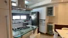 Foto 6 de Apartamento com 5 Quartos à venda, 264m² em Agronômica, Florianópolis