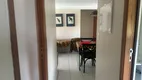 Foto 18 de Apartamento com 3 Quartos à venda, 65m² em Boa Viagem, Recife